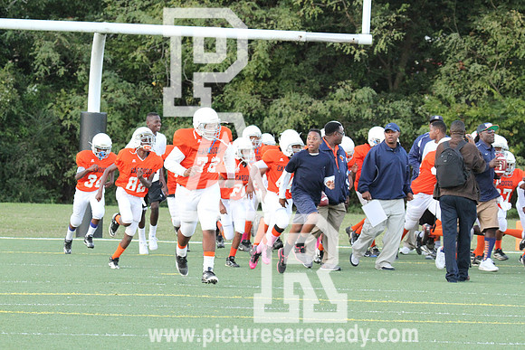 2013_FB_CardozovsPowell_Championship-13
