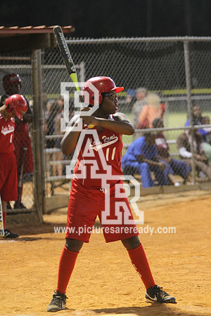 2013_SB_ProvinevsCallaway-205