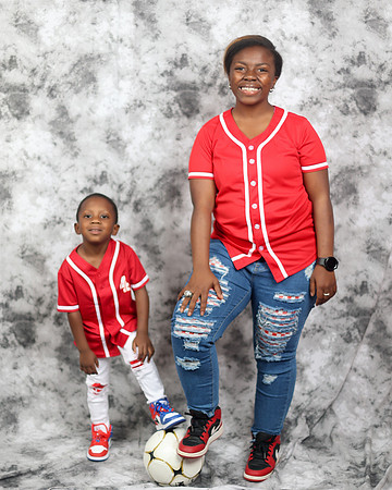 2025_Bday_DanielMitchell-44