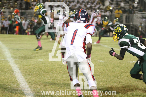 2013_FB_JimHillvsForestHill-203