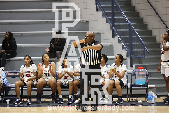 2025_Bball_Girls_PearlRivervsForestHill-189