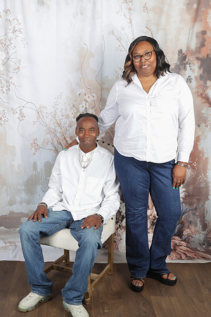 2024_SchquitaJones_Family-19