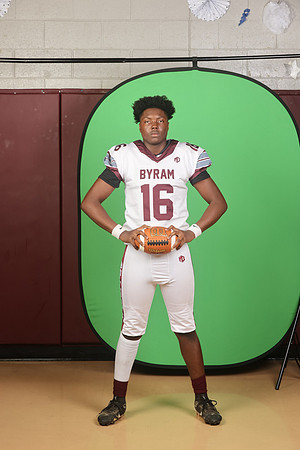 PAR_Byram 8th Graders_505