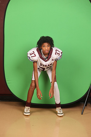 PAR_Byram 8th Graders_815