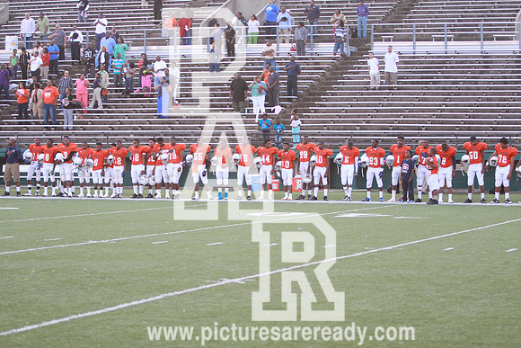 2012_FB_KirkseyvsCardozo_JPSChampionship_2