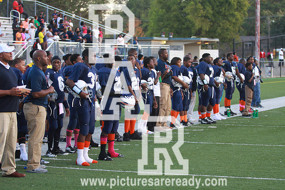 2012_FB_KirkseyvsCardozo_JPSChampionship_3