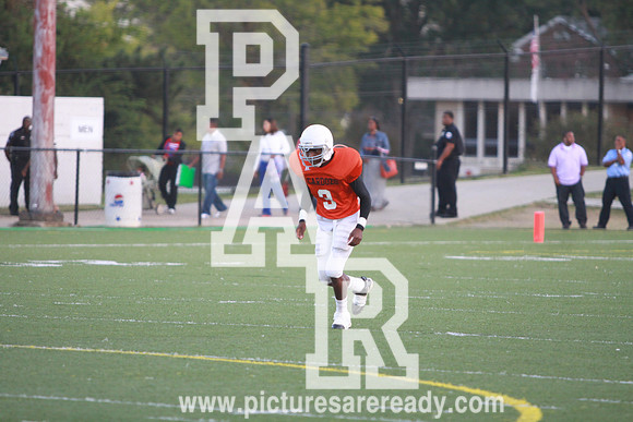 2012_FB_KirkseyvsCardozo_JPSChampionship_4
