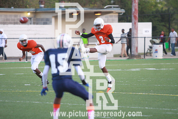 2012_FB_KirkseyvsCardozo_JPSChampionship_5