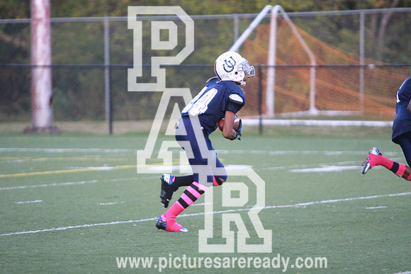 2012_FB_KirkseyvsCardozo_JPSChampionship_6