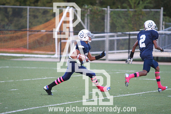 2012_FB_KirkseyvsCardozo_JPSChampionship_7