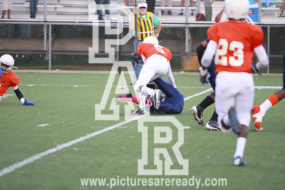 2012_FB_KirkseyvsCardozo_JPSChampionship_9