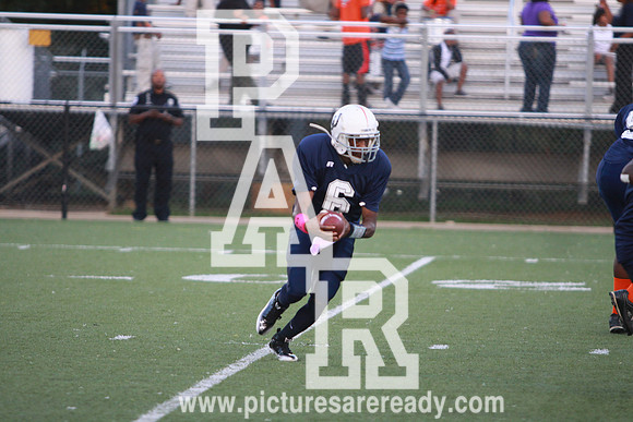 2012_FB_KirkseyvsCardozo_JPSChampionship_11
