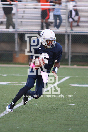 2012_FB_KirkseyvsCardozo_JPSChampionship_12
