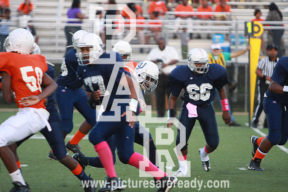 2012_FB_KirkseyvsCardozo_JPSChampionship_13