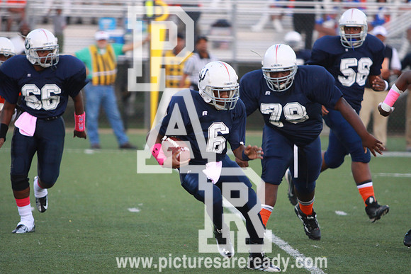 2012_FB_KirkseyvsCardozo_JPSChampionship_14