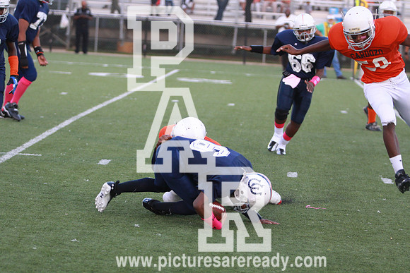 2012_FB_KirkseyvsCardozo_JPSChampionship_16