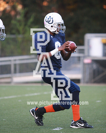 2012_FB_KirkseyvsCardozo_JPSChampionship_19