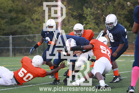 2012_FB_KirkseyvsCardozo_JPSChampionship_22