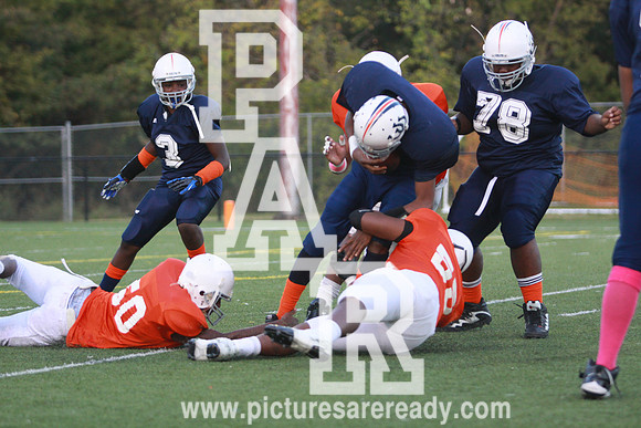 2012_FB_KirkseyvsCardozo_JPSChampionship_23