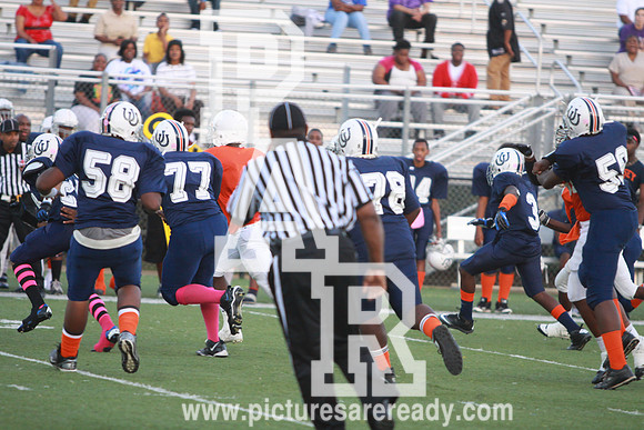 2012_FB_KirkseyvsCardozo_JPSChampionship_26