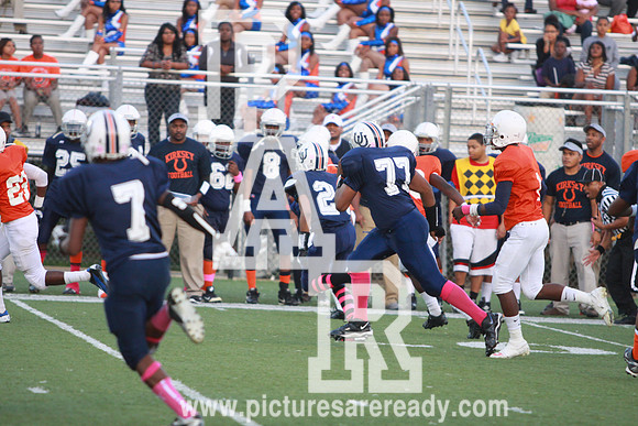 2012_FB_KirkseyvsCardozo_JPSChampionship_27