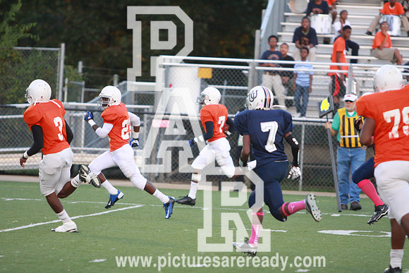 2012_FB_KirkseyvsCardozo_JPSChampionship_29