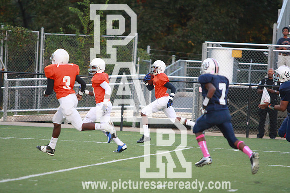 2012_FB_KirkseyvsCardozo_JPSChampionship_30