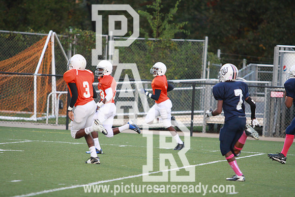 2012_FB_KirkseyvsCardozo_JPSChampionship_31