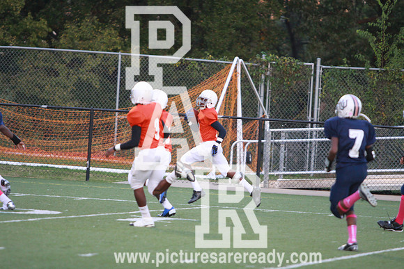 2012_FB_KirkseyvsCardozo_JPSChampionship_32