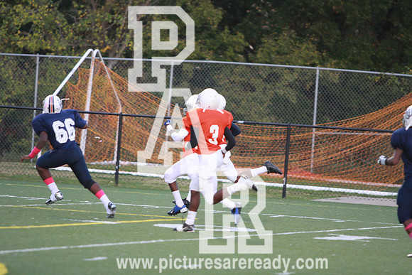 2012_FB_KirkseyvsCardozo_JPSChampionship_33