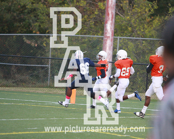 2012_FB_KirkseyvsCardozo_JPSChampionship_34