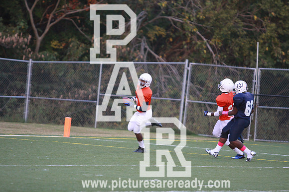 2012_FB_KirkseyvsCardozo_JPSChampionship_35
