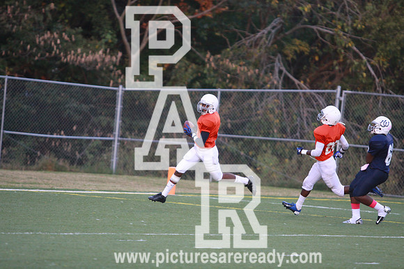 2012_FB_KirkseyvsCardozo_JPSChampionship_36