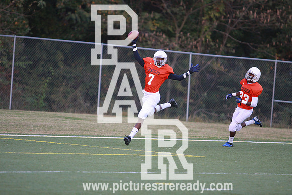 2012_FB_KirkseyvsCardozo_JPSChampionship_37