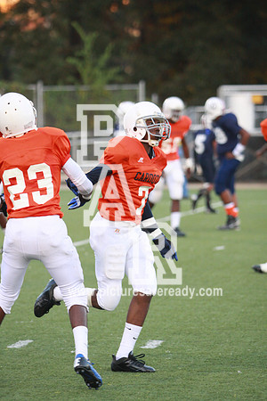 2012_FB_KirkseyvsCardozo_JPSChampionship_38