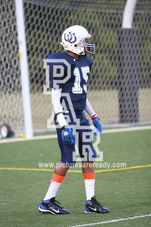 2012_FB_KirkseyvsCardozo_JPSChampionship_39