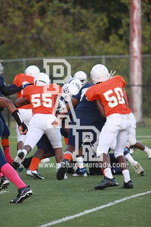 2012_FB_KirkseyvsCardozo_JPSChampionship_40
