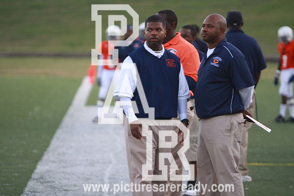 2012_FB_KirkseyvsCardozo_JPSChampionship_41