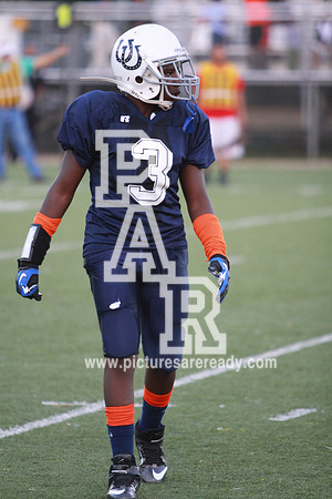 2012_FB_KirkseyvsCardozo_JPSChampionship_43