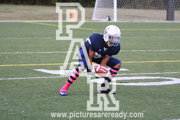 2012_FB_KirkseyvsCardozo_JPSChampionship_44