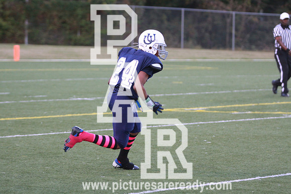 2012_FB_KirkseyvsCardozo_JPSChampionship_48