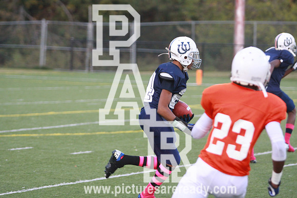2012_FB_KirkseyvsCardozo_JPSChampionship_49