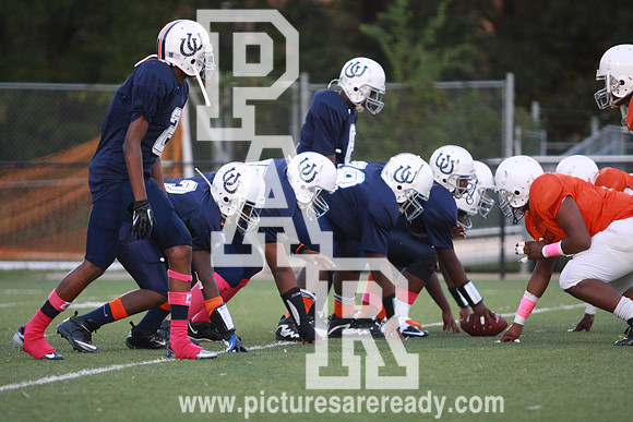 2012_FB_KirkseyvsCardozo_JPSChampionship_54