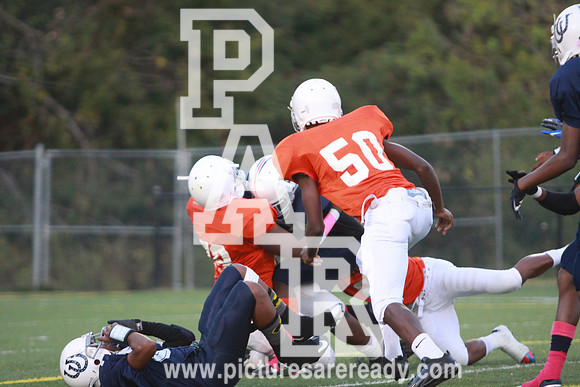 2012_FB_KirkseyvsCardozo_JPSChampionship_55