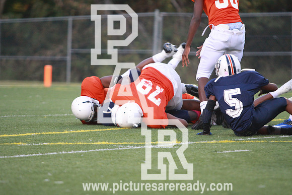 2012_FB_KirkseyvsCardozo_JPSChampionship_56