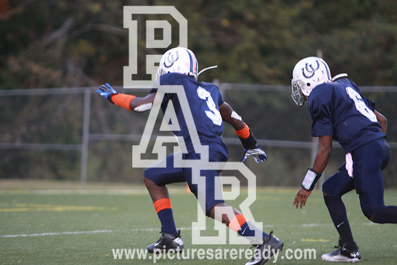2012_FB_KirkseyvsCardozo_JPSChampionship_58