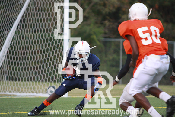 2012_FB_KirkseyvsCardozo_JPSChampionship_59