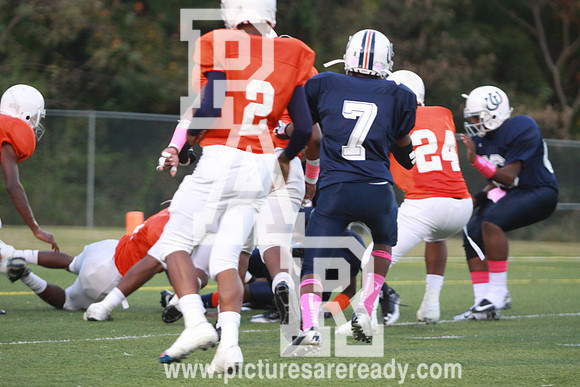 2012_FB_KirkseyvsCardozo_JPSChampionship_61