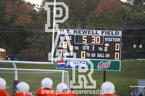 2012_FB_KirkseyvsCardozo_JPSChampionship_63