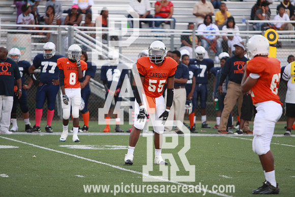 2012_FB_KirkseyvsCardozo_JPSChampionship_64